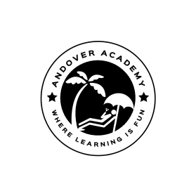 Andover Academy entry by Degart