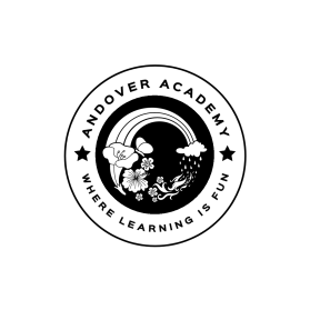Andover Academy entry by Degart