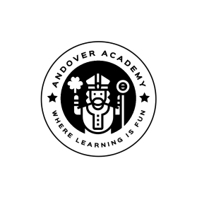 Andover Academy entry by Degart