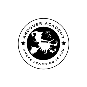 Andover Academy entry by Degart