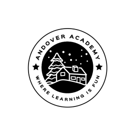 Andover Academy entry by Degart