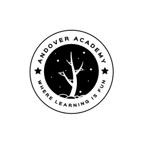 Andover Academy entry by Degart