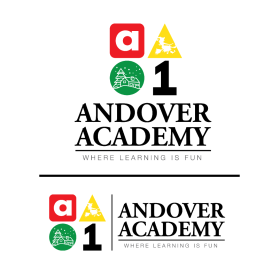 Andover Academy entry by Degart