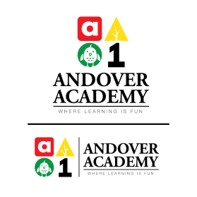 Andover Academy entry by Degart