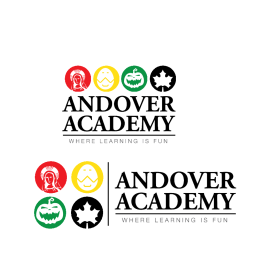 Andover Academy entry by Abhiart341514