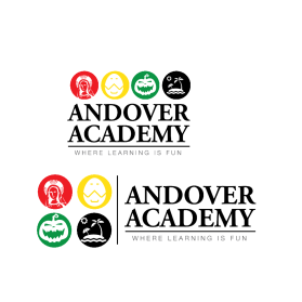 Andover Academy entry by Abhiart341514