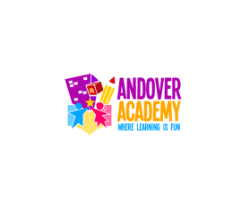 Andover Academy entry by robertdc