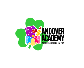 Andover Academy entry by robertdc