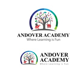 Andover Academy entry by wannen19