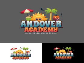 Andover Academy entry by Santosh786