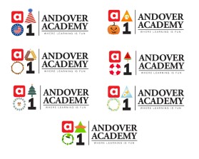 Andover Academy entry by Marijana