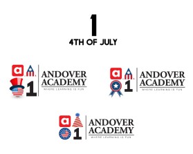 Andover Academy entry by Marijana