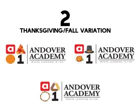 Andover Academy entry by Marijana