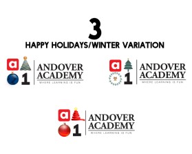 Andover Academy entry by Marijana