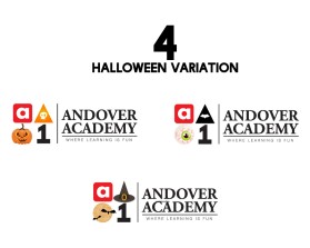 Andover Academy entry by Marijana