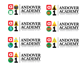 Andover Academy entry by Colorsurf