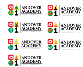 Andover Academy entry by Colorsurf