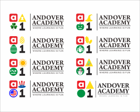 Andover Academy entry by duana4