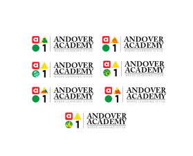 Andover Academy entry by robertdc