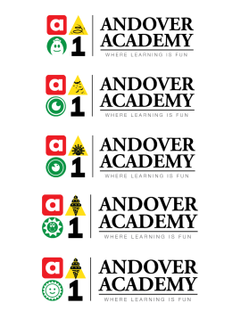 Andover Academy entry by Abhiart341514