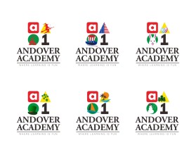 Andover Academy entry by Tombo Ati