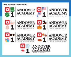 Andover Academy entry by davidswidjaja