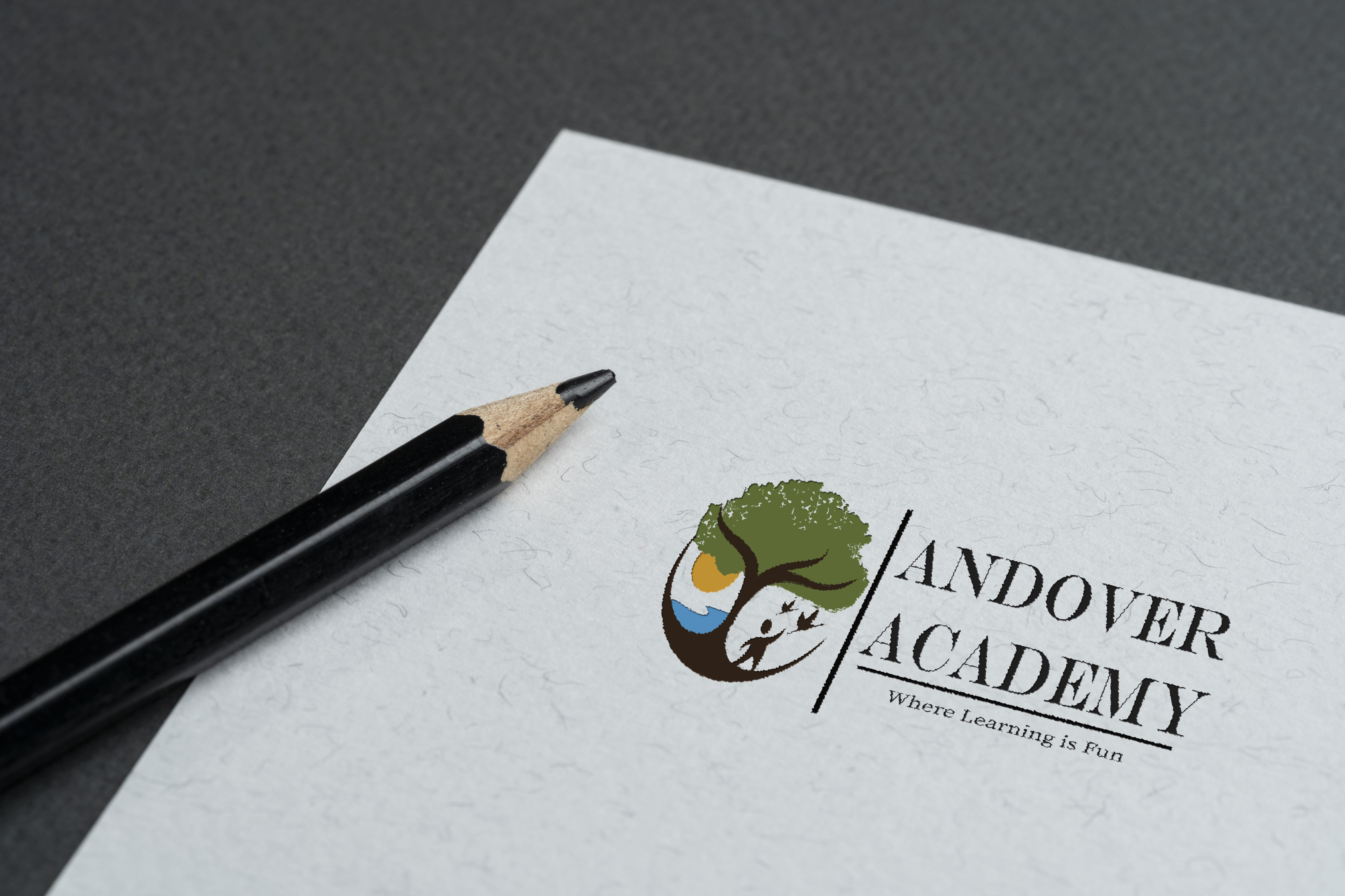 portfolio-img