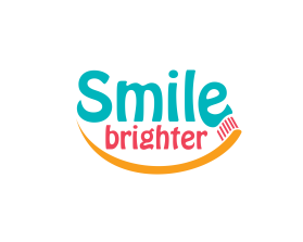 Logo Design entry 2329143 submitted by MRDesign