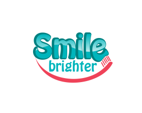 Logo Design entry 2329149 submitted by MRDesign