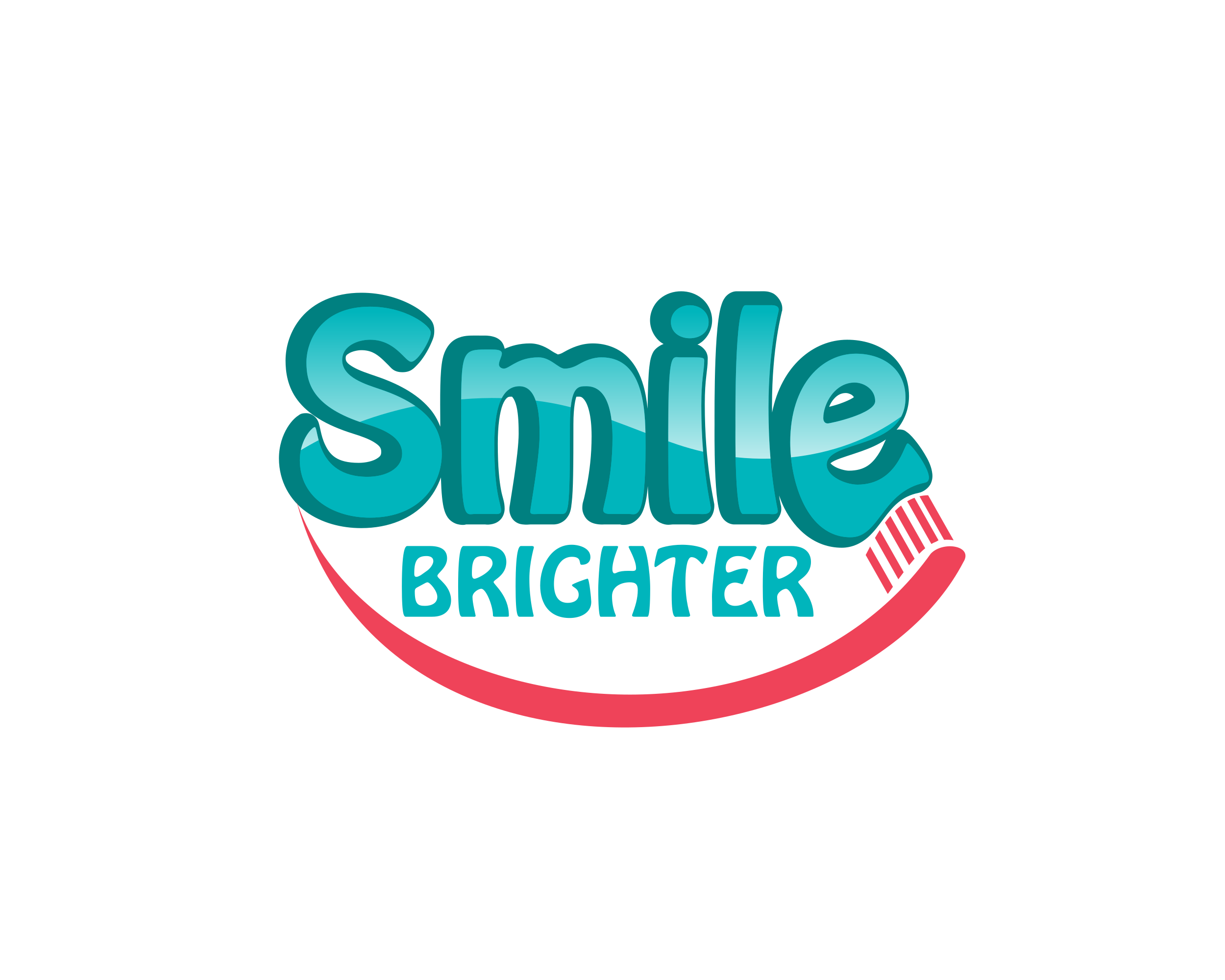 Logo Design entry 2329151 submitted by MRDesign