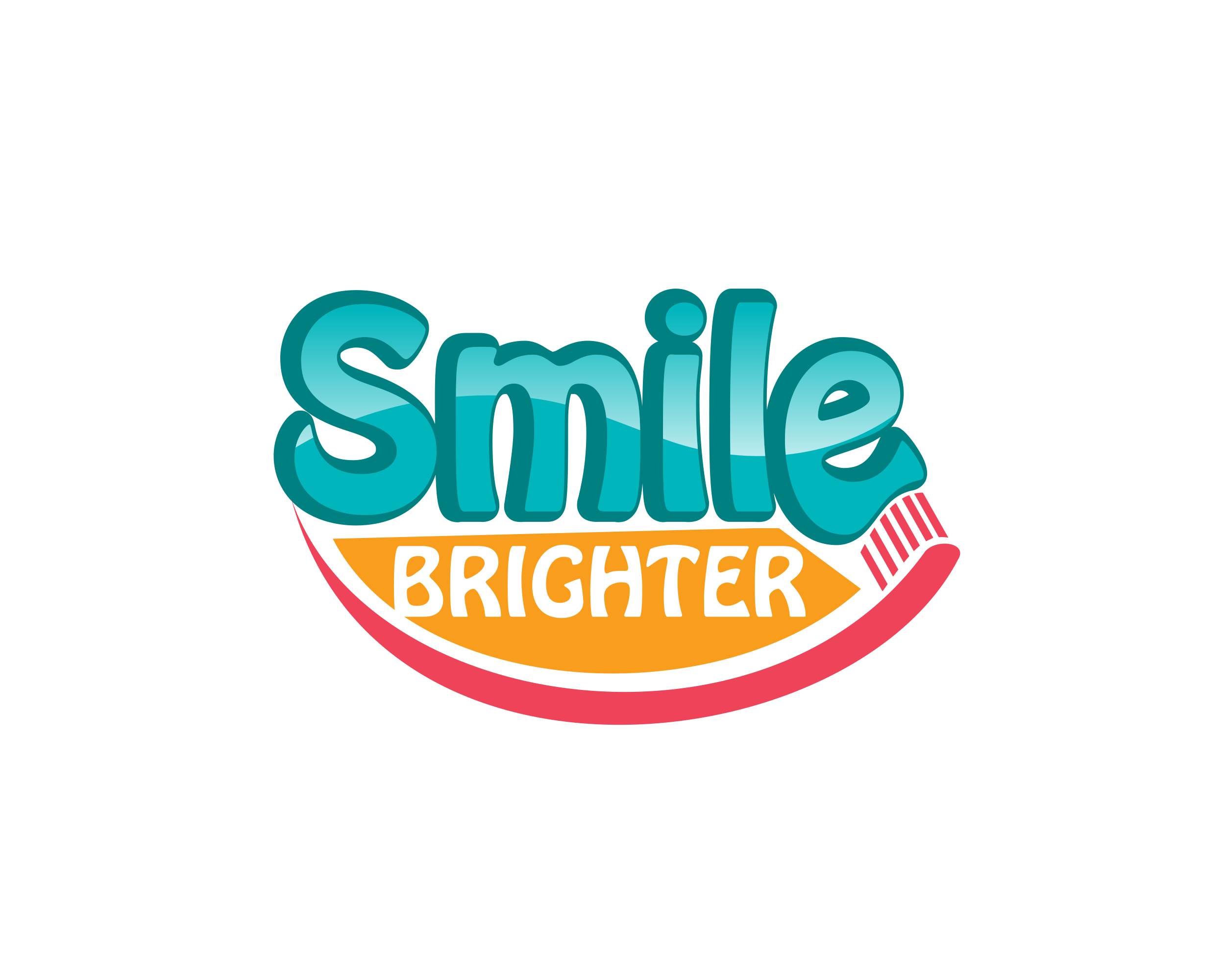 Logo Design entry 2329158 submitted by MRDesign