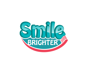 Logo Design entry 2329159 submitted by MRDesign