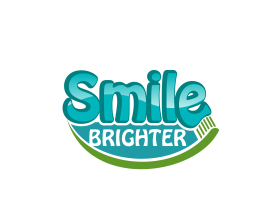 Logo Design entry 2329162 submitted by MRDesign