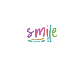 Logo Design entry 2244225 submitted by graphite