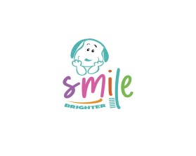 Logo Design entry 2329919 submitted by graphite
