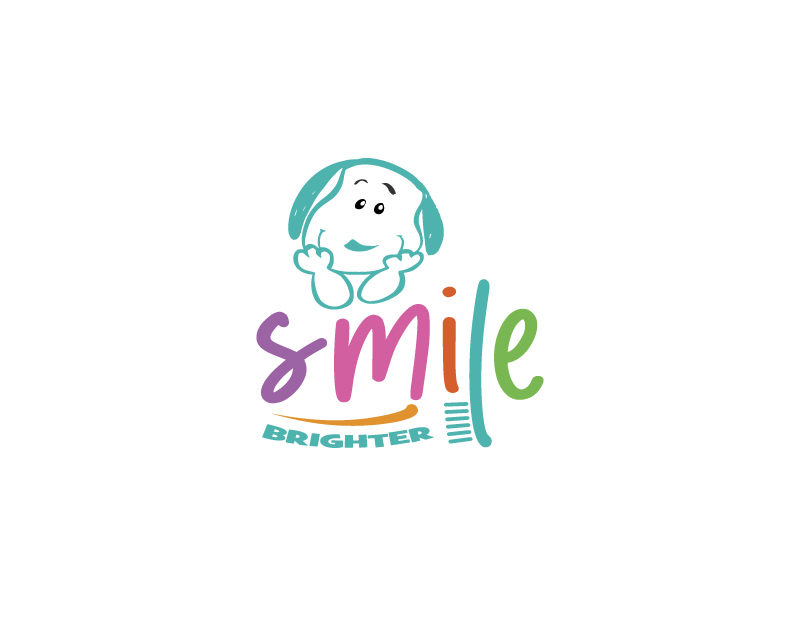 Logo Design entry 2329919 submitted by graphite