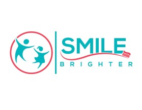 Logo Design entry 2244234 submitted by MuhammadR