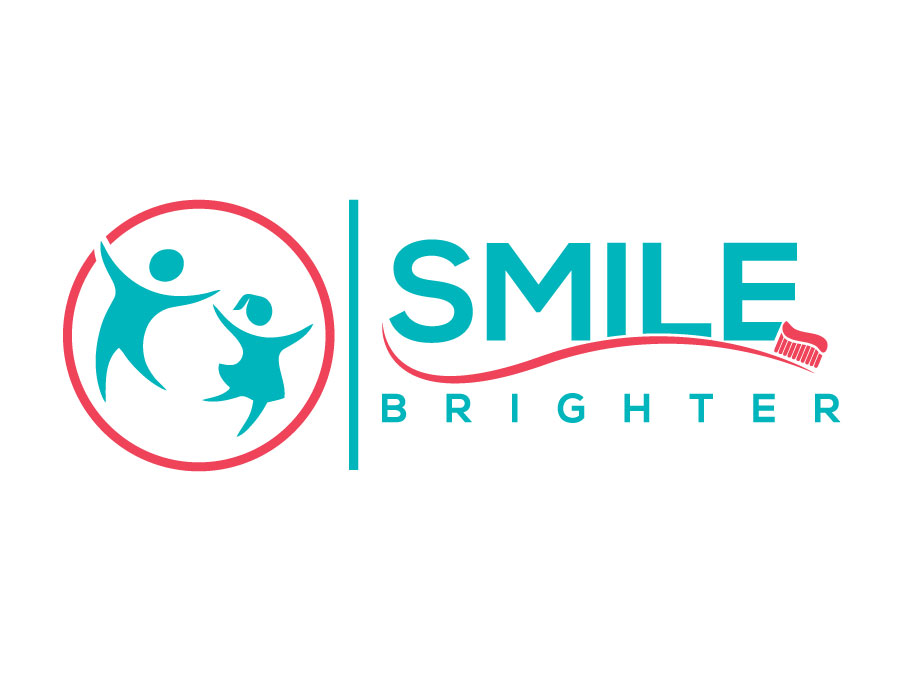 Logo Design entry 2329986 submitted by MuhammadR
