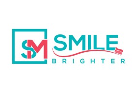 Logo Design entry 2329987 submitted by MuhammadR