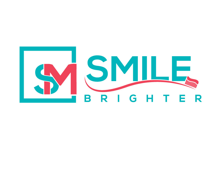 Logo Design entry 2329987 submitted by MuhammadR