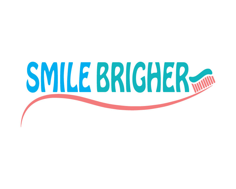 Logo Design entry 2330102 submitted by gawai