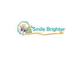 Logo Design entry 2244245 submitted by IL''SA
