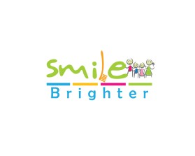 Logo Design entry 2330155 submitted by IL''SA