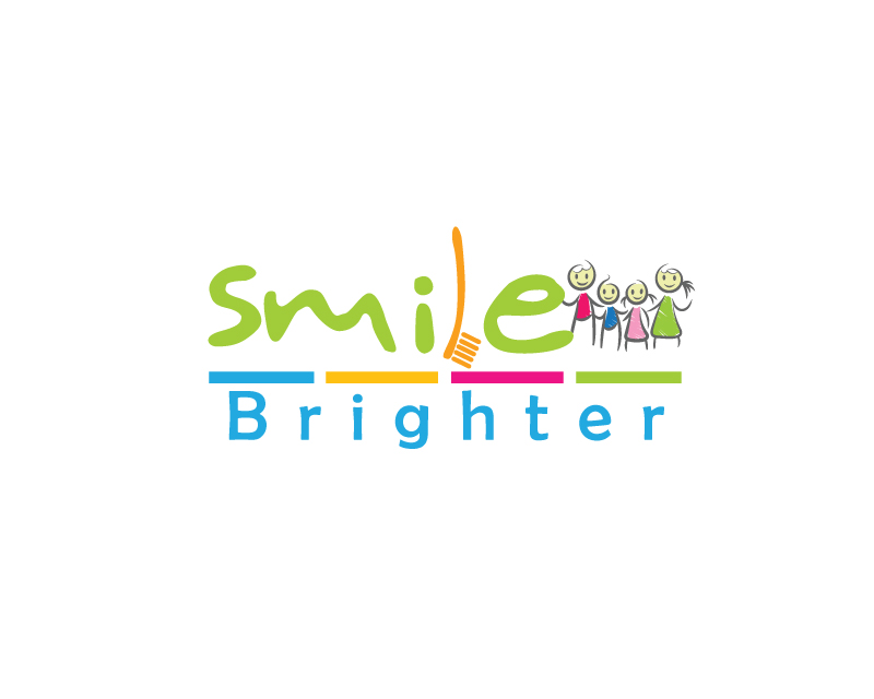 Logo Design entry 2330155 submitted by IL''SA