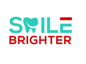 Logo Design entry 2330388 submitted by Design Rock