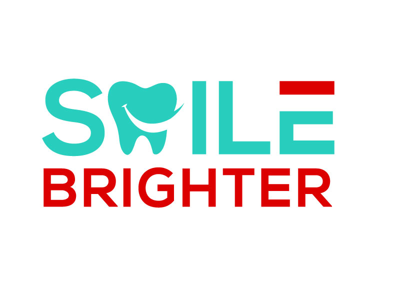 Logo Design entry 2330388 submitted by Design Rock