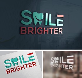Logo Design entry 2330389 submitted by Design Rock