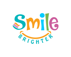 Logo Design entry 2244269 submitted by sella