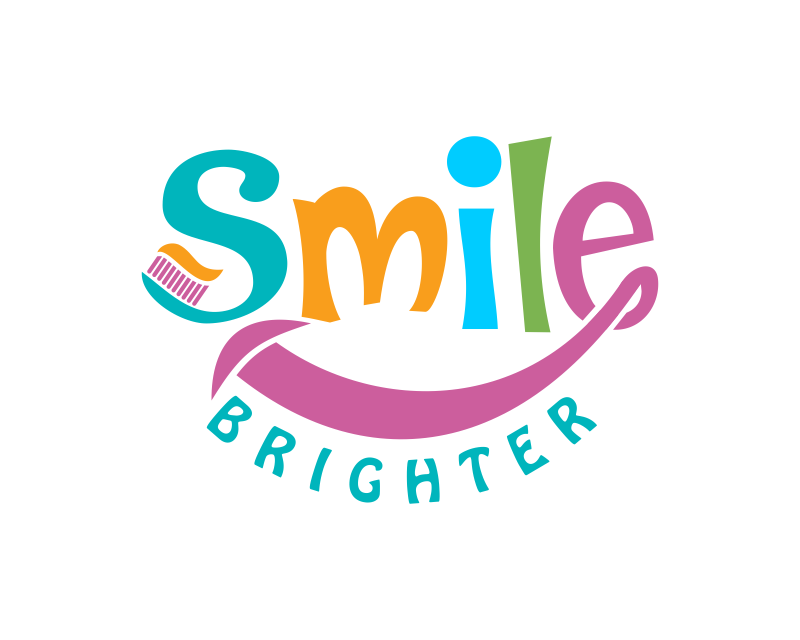 Logo Design entry 2330684 submitted by sella