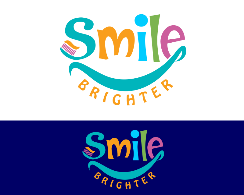 Logo Design entry 2330702 submitted by sella